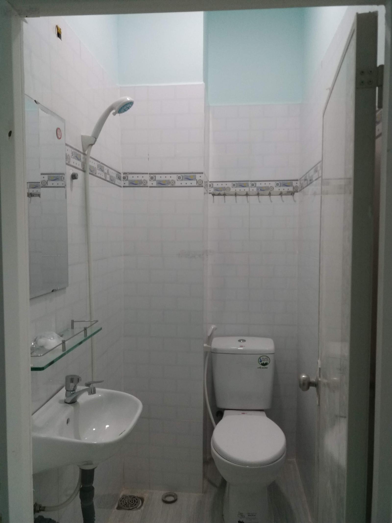 Nhà cho thuê Thủ Đức Quận 9 Đình Phong Phú Tăng nhơn Phú