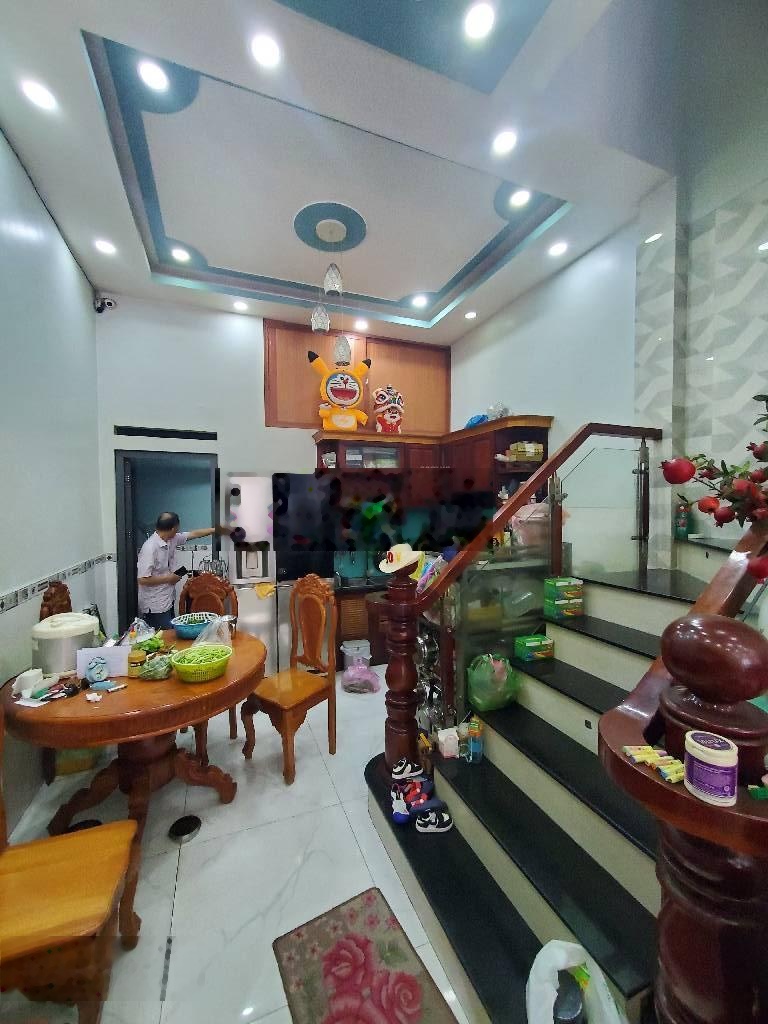 Giảm mạnh cần tiền kinh doanh bán gấp