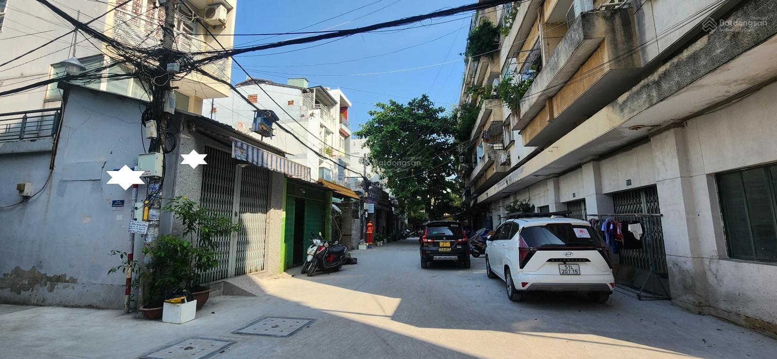 Bán nhà Độc Lập q.Tân Phú 78m², 2TẦNG, 7.19Tỷ - GẦN NGÃ TƯ TÂN SƠN NHÌ