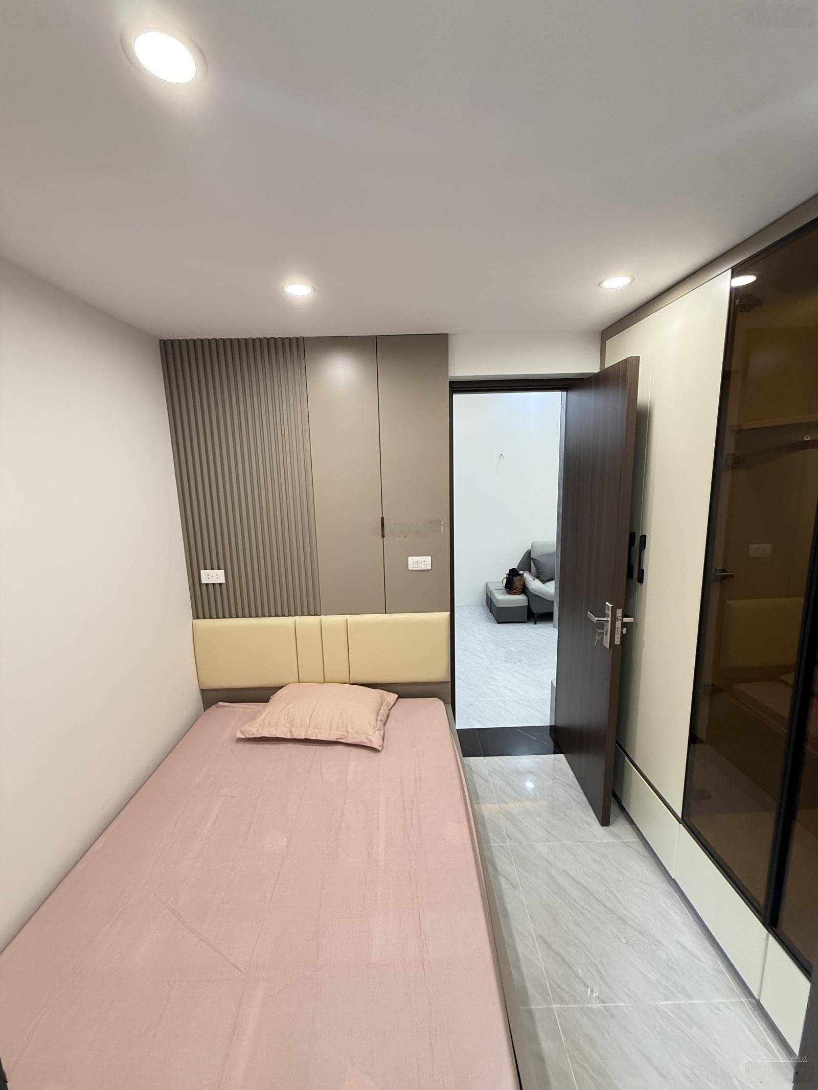 Bán gấp căn hộ tt kim liên - phương mai - lương đình củ, đống đa- dt 119m, 4pn + 2 wc, giá 4,67 tỷ