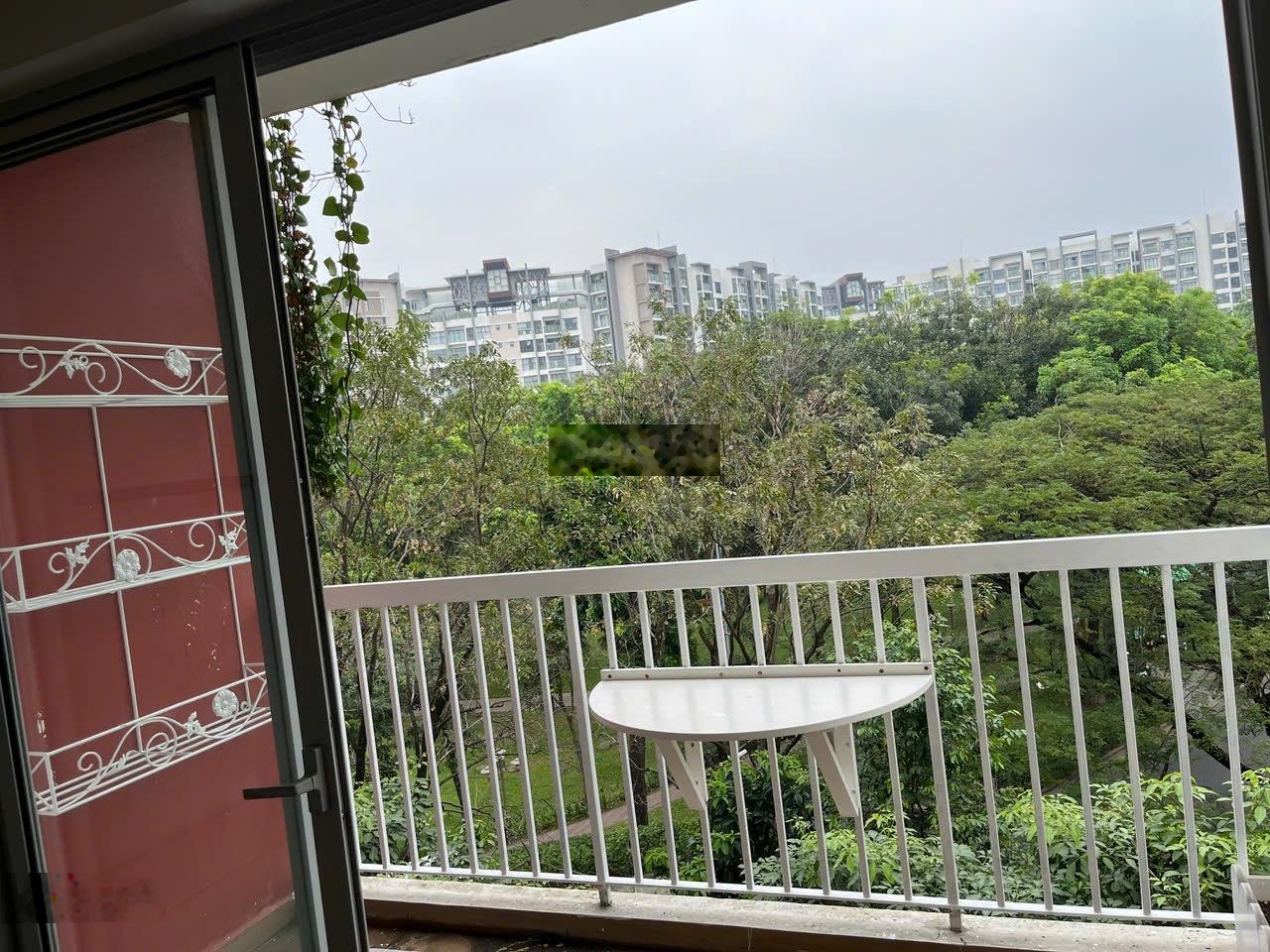 BÁN CĂN HỘ RUBY Celadon City | 3PN 2WC | VIEW CÔNG VIÊN giá bán 5.25