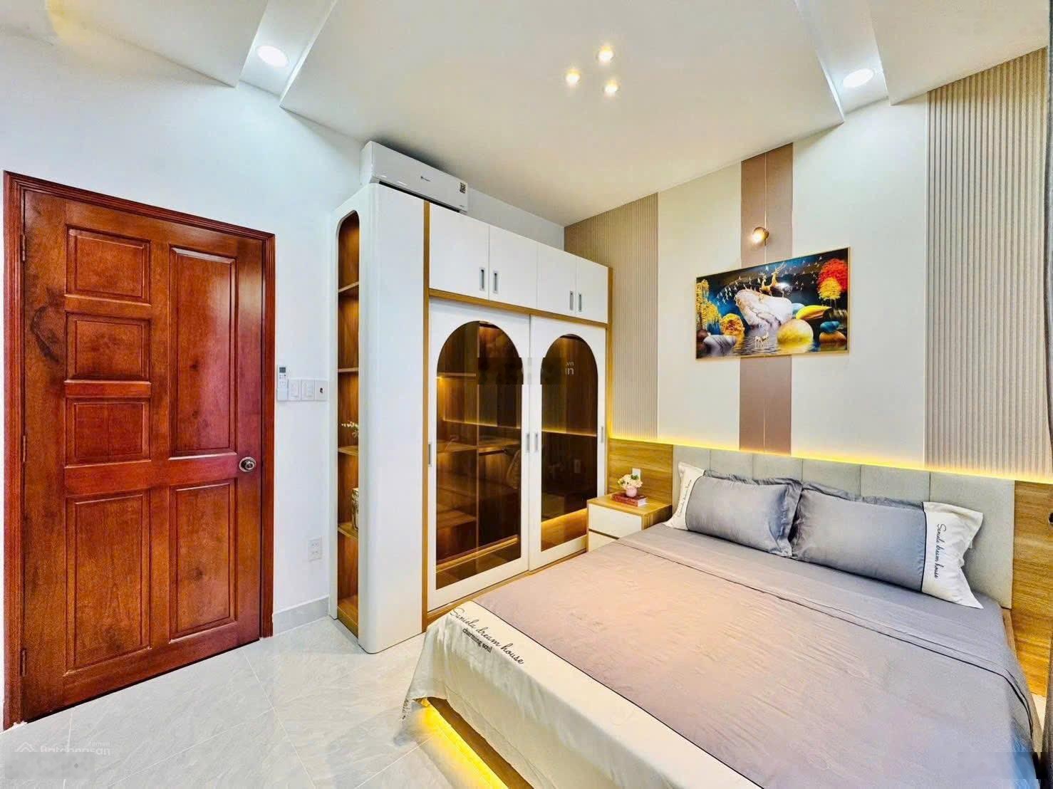 Chính chủ cần bán nhà đường Hiệp Bình Chánh #GIÁ 2 TỶ 150