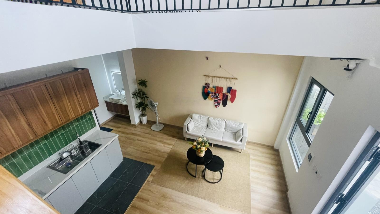 Chỉ nhỉnh 3 tỷ - nhà đẹp ở ngay- full nội thất - trục nguyễn ảnh thủ quận 12