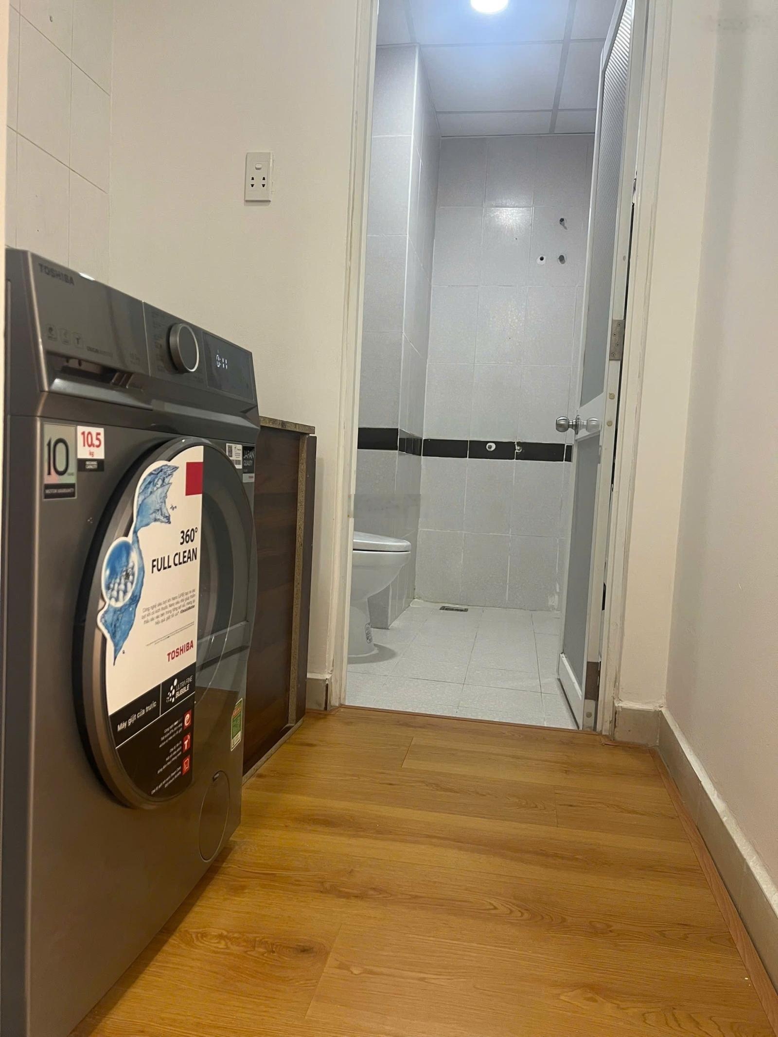 Bán ehome2 : ban công 57m2: 2pn 1wc 2,62ty và2,9ty_66m2 2pn 2wc giá siêu tốt