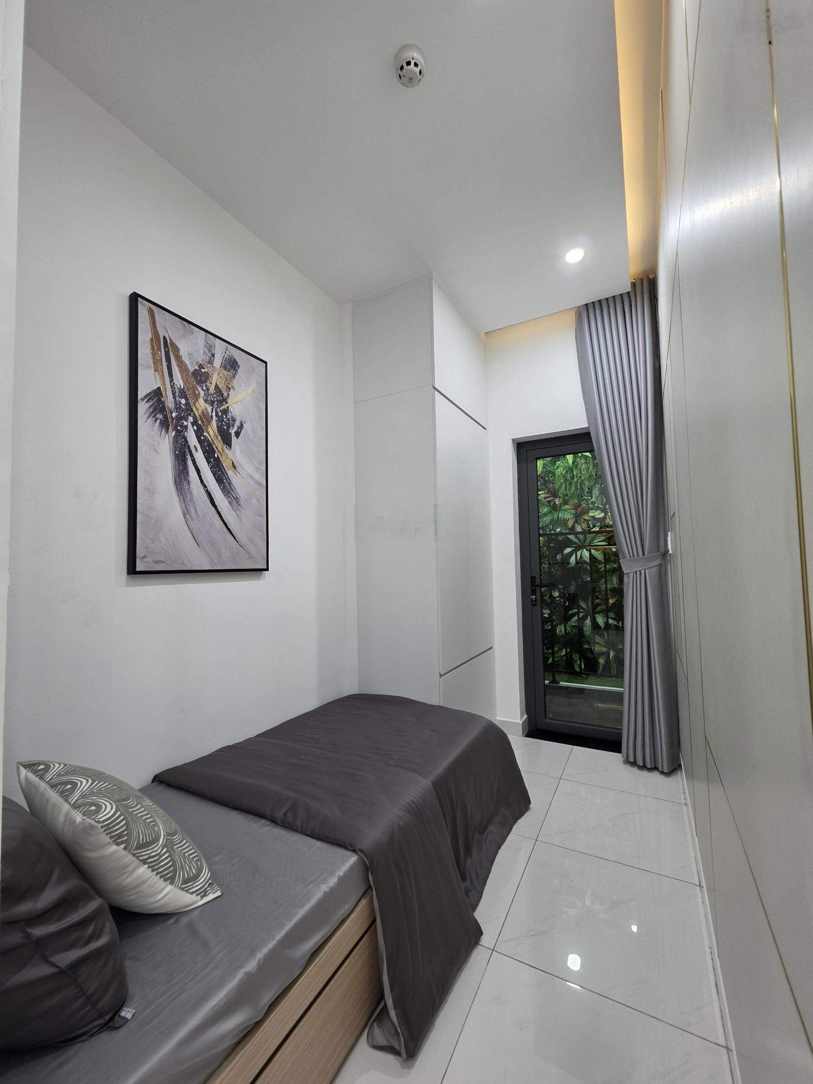 Căn hộ 2pn-2wc. giá 1,8 tỷ. giỏ hàng trực tiếp chủ đàu tư.