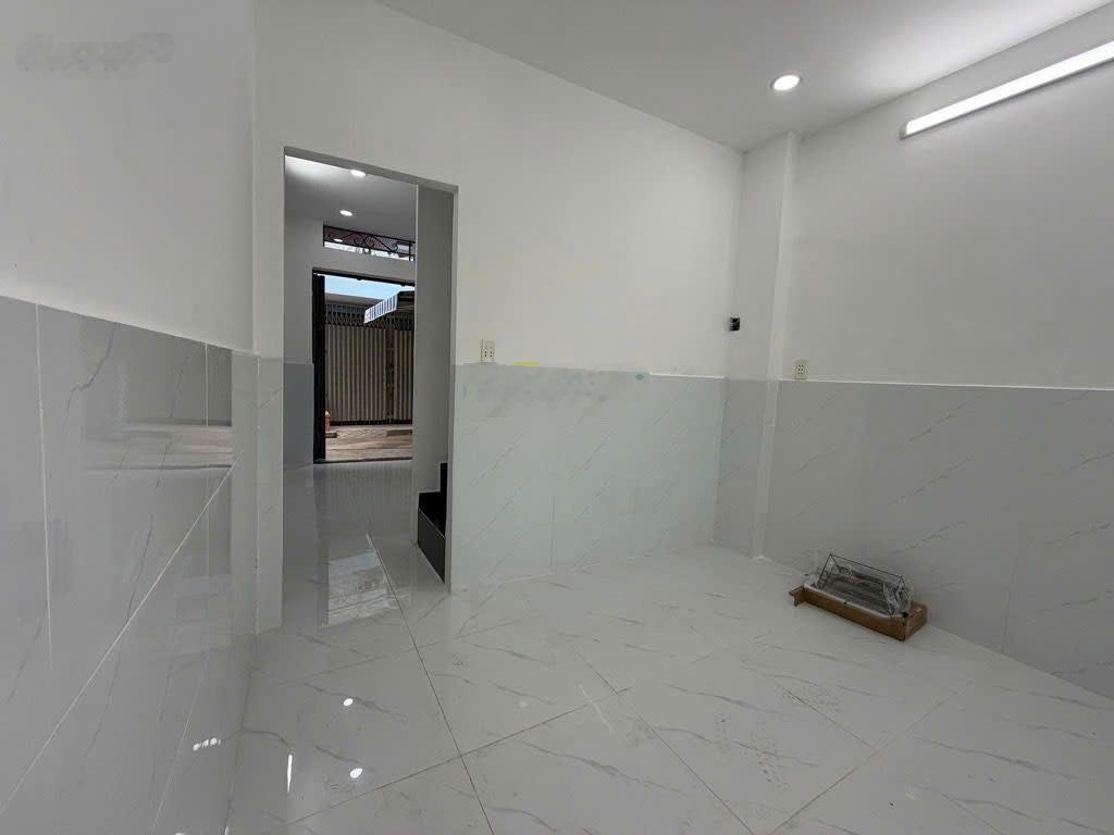 Nhà Đẹp Ở Ngay21 m22 TầngVườn Lài Ngay chợ Tân HươngTân Phú.