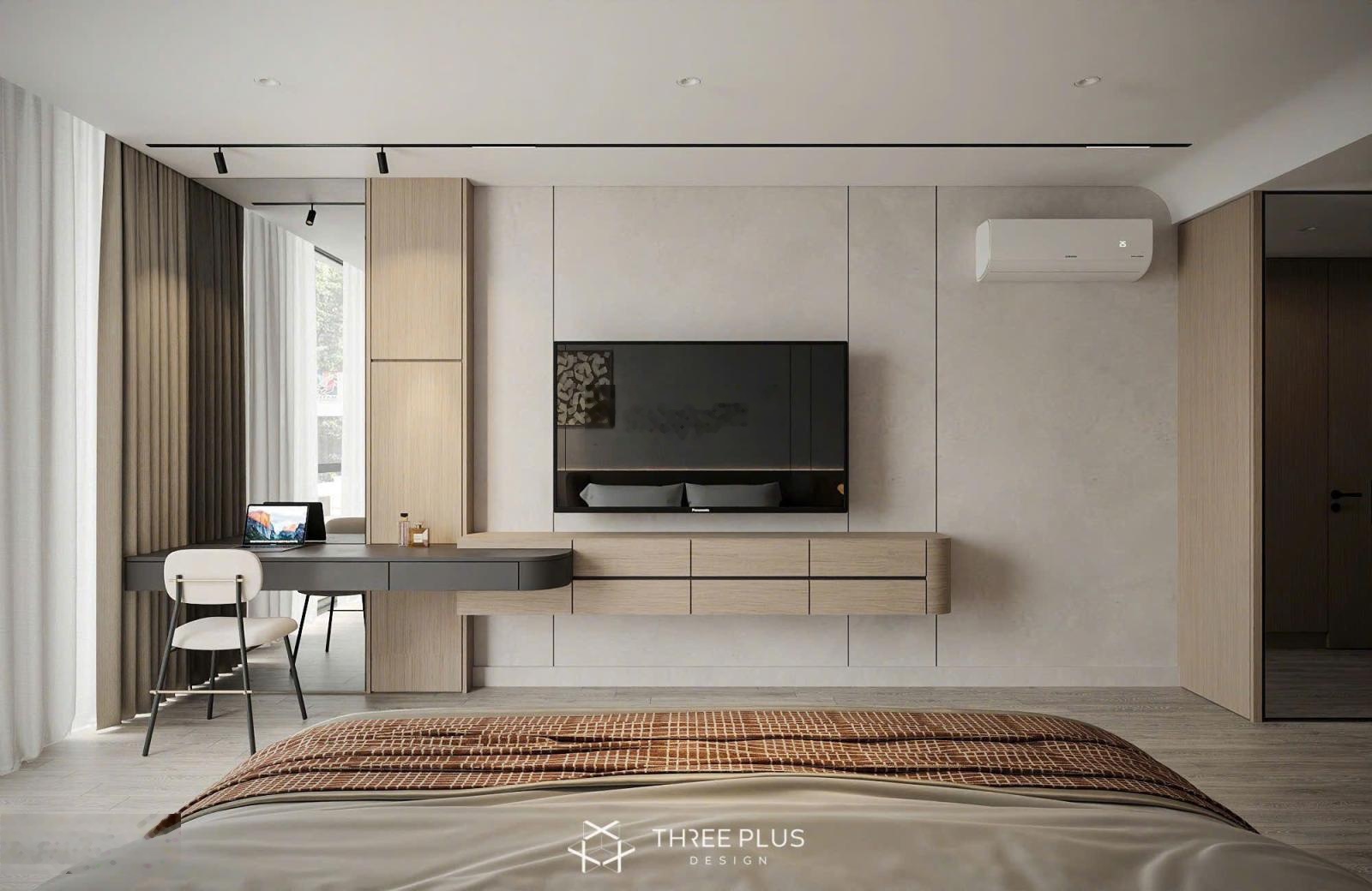 Người nhà gửi nhà xây mới(xác định xây ở)- 6 Tầng mt:5 - Thang máy - ngõ thông gần ô tô tránh.