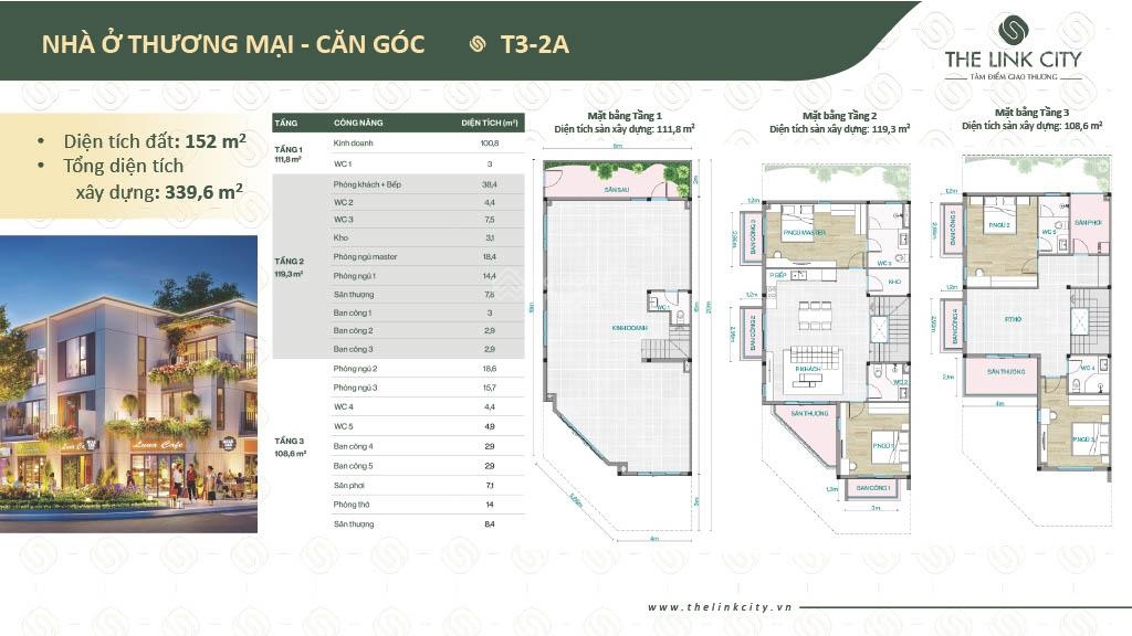 Bán đất nền biệt thự 240m2 ngay ngã tư dầu giây - đồng nai mặt tiền ql 1a đường 40m - kết nối ql20