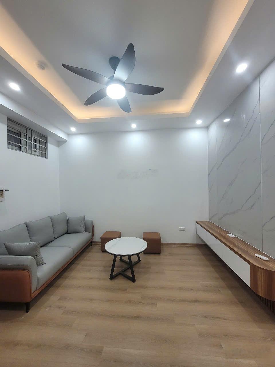 Bán căn hộ 1PN, 42m2, 2,7 tỷ sổ đỏ chính chủ tại toà ct8 Chung cư Đại Thanh, Thanh Trì, Hà Nội