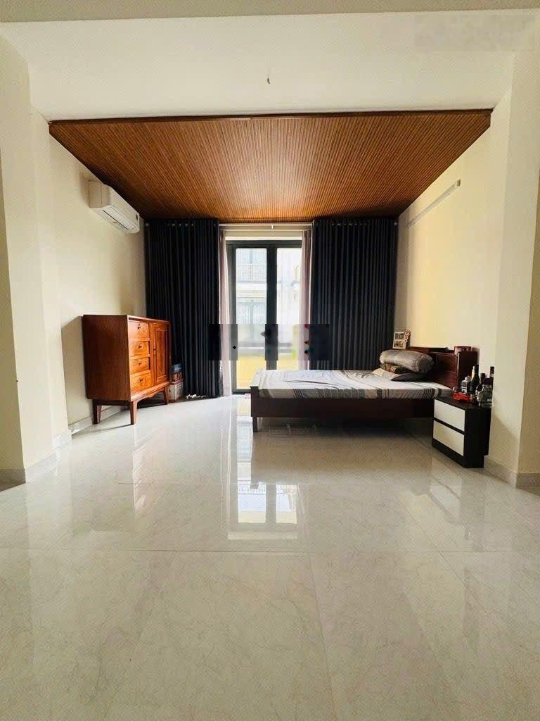 An dương vương - bình tân - nhà đẹp 4 tầng -(4.2x22m) 4pn - nội thất cao cấp - chỉ: 8.8 tỷ