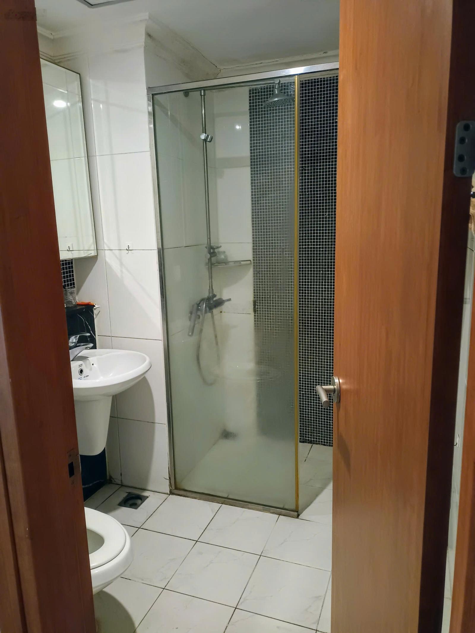 Cho thuê nhanh giá rẻ CH Cantavil An Phú 120m2, view hồ bơi mát mẻ.