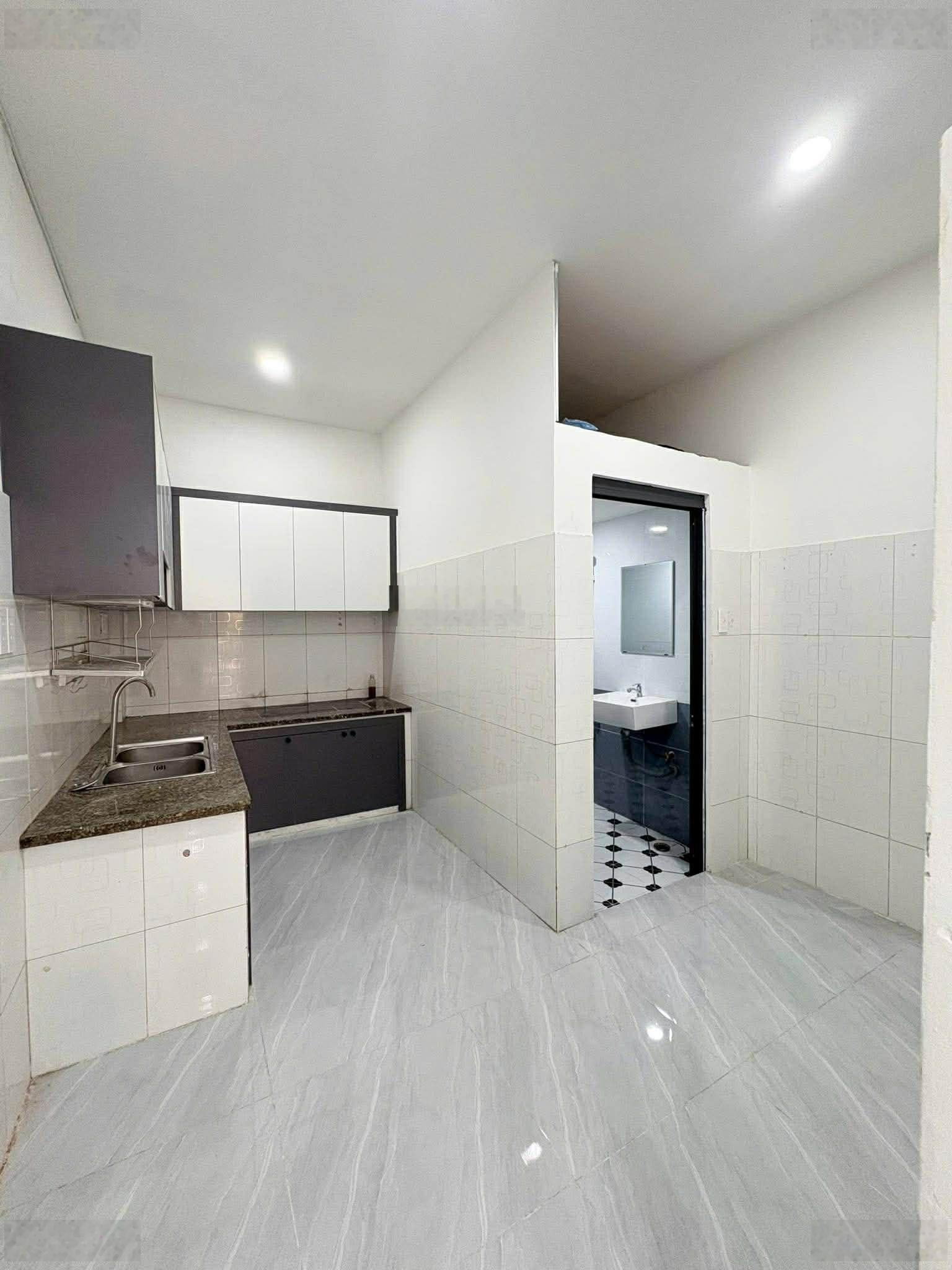 ÔTô Vào Nhà Mới Đẹp Gần Đầm SenNgay Ngã Tư Tô HiệuHòa BìnhTânPhú52m²3PNGiá 6.161 Tỷ