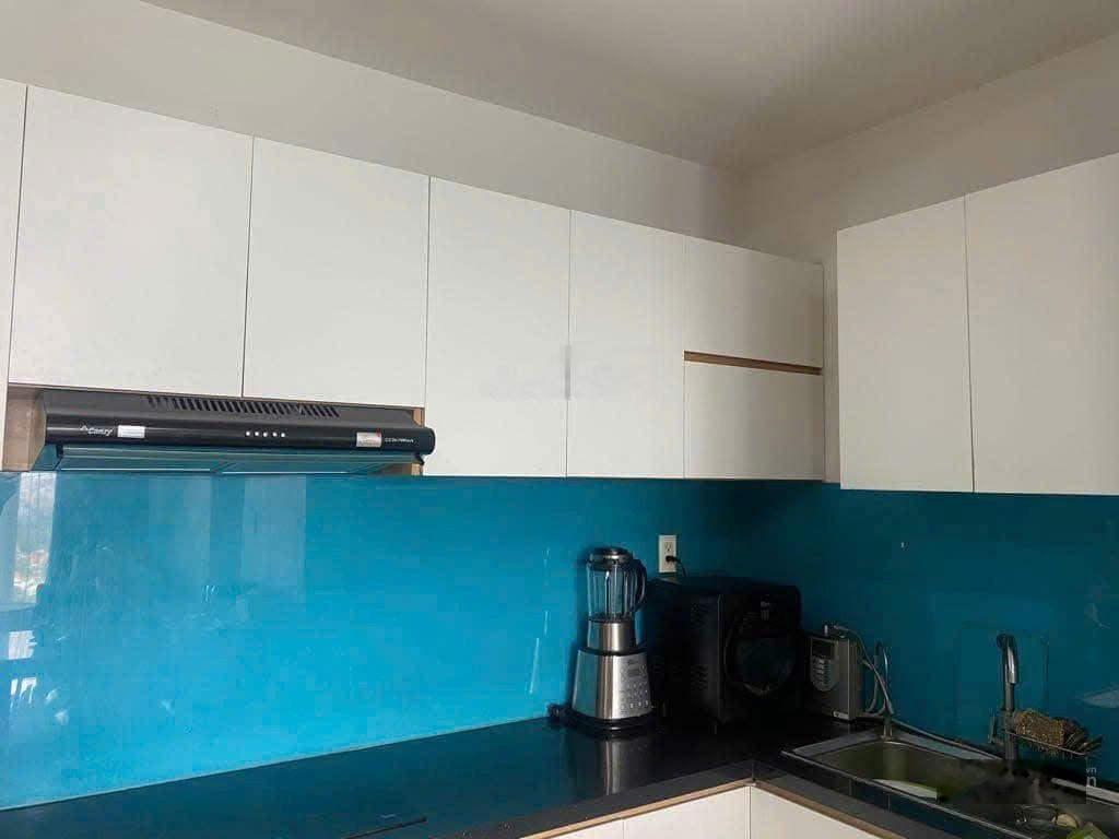 Cho thuê CHCC Xi Grand Court ( 2PN 2WC 16.5 TR ) ( 3PN 2WC 19 TRIÊU )