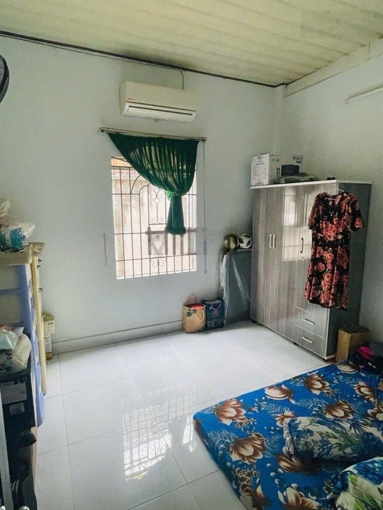 Bán gấp lô góc - ngang 4,6m - sân rộng - gần nguyễn ảnh thủ + tô ký - chợ vạn hạnh - chỉ 4.1 t.ỷ