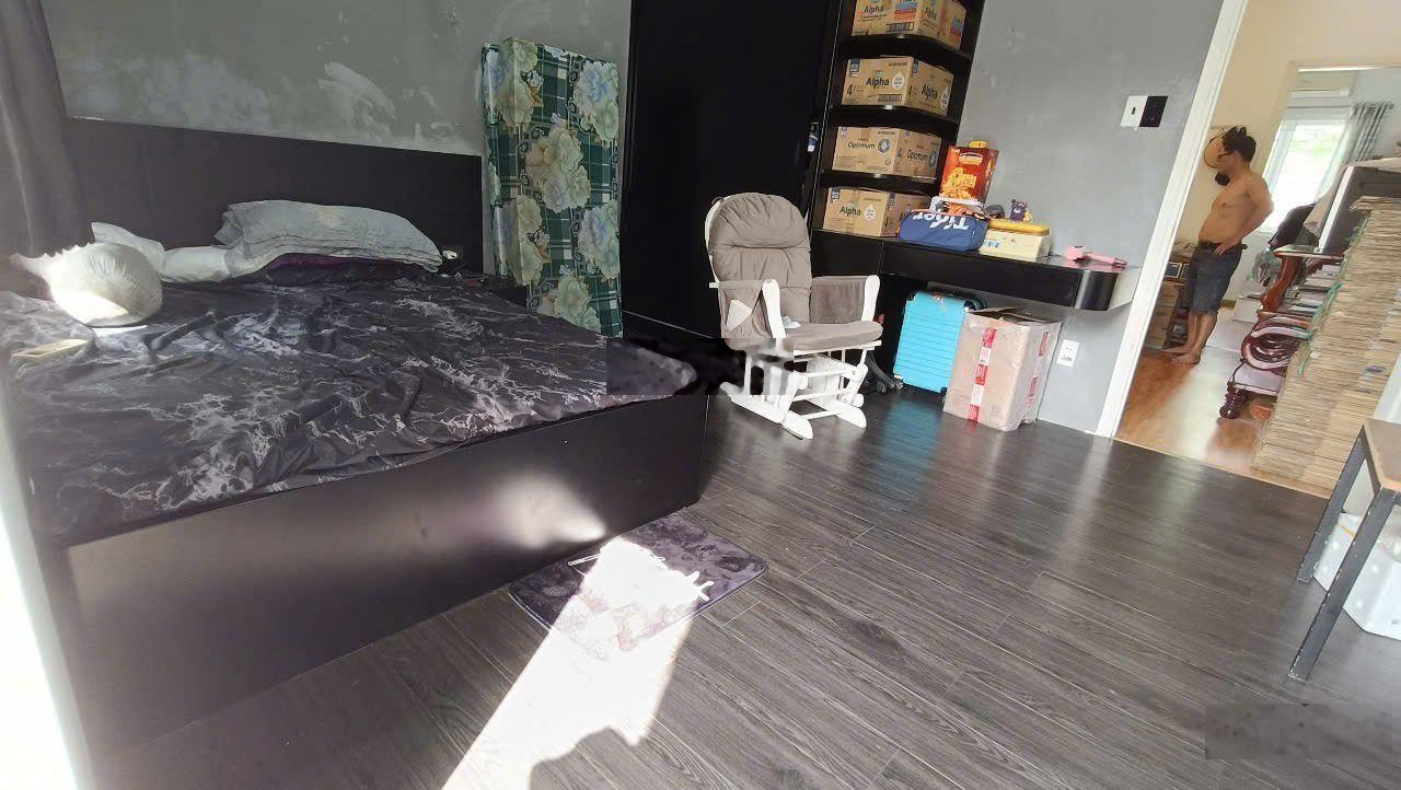 Duy nhất 1 căn mặt tiền đông hưng thuận giá dưới 6 tỷ đht 11 kinh doanh đa ngành pháp lý sạch 100%