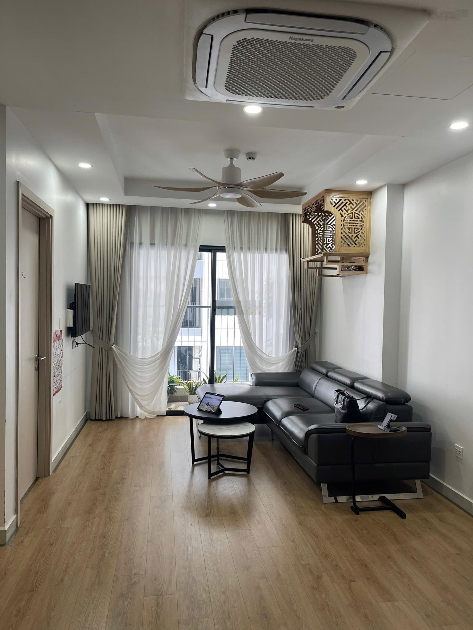 Bán Căn Hộ Chung Cư Feliz Homes, 7,3 tỷ, 78m2, Hoàng Văn Thụ, Hoàng Mai, Hà Nội, giá siêu hời