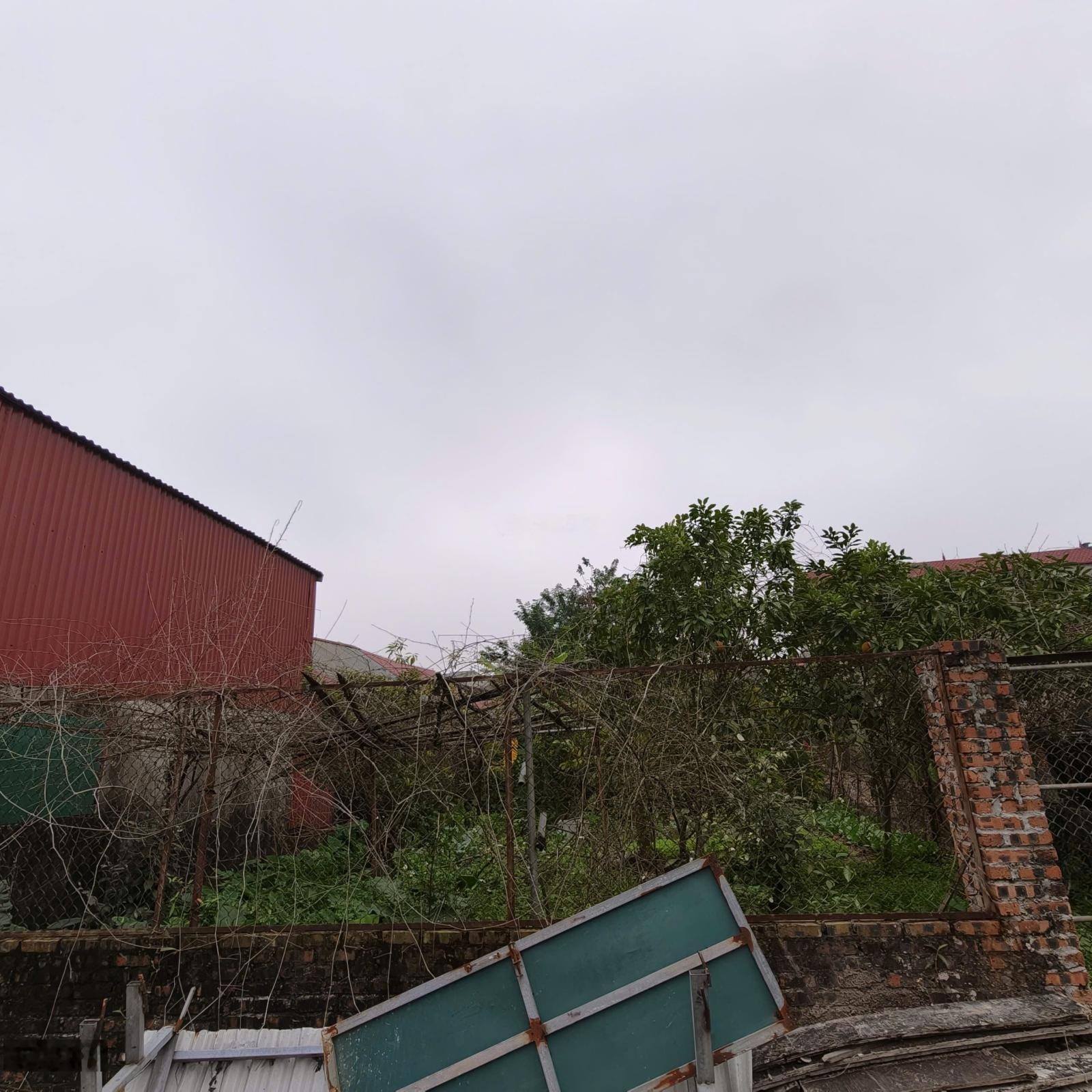 Fo 74m nóng hổi kim thiều, hương mạc, từ sơn. mặt tiền 9m - chỉ 2,1 tỷ