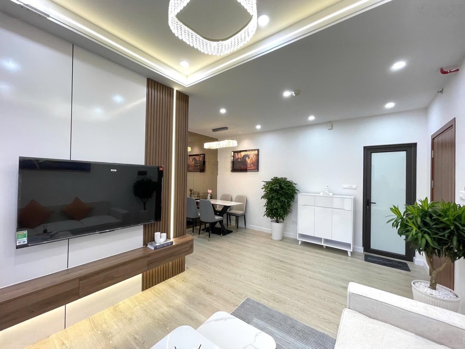 Cần bán căn góc thương mại chung cư SSH08 Nha Trang view biển!!!