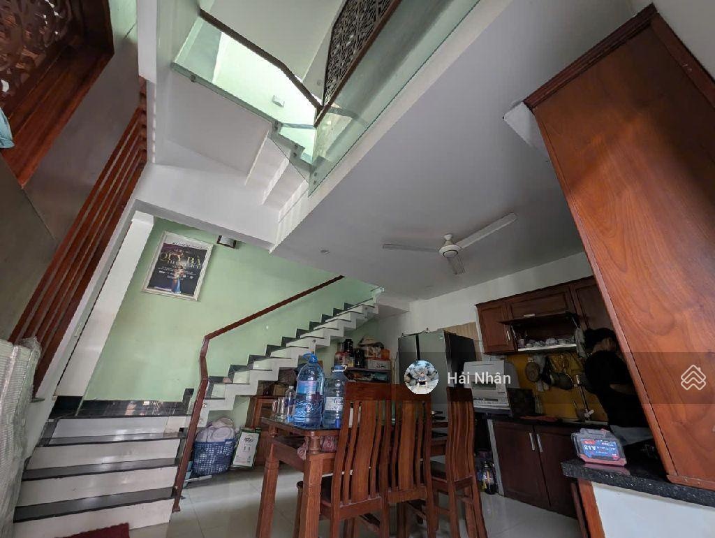 Siêu phẩm dòng tiền 225tr/tháng] cặp căn hộ cao cấp đường nguyễn đình chiểu đà nẵng