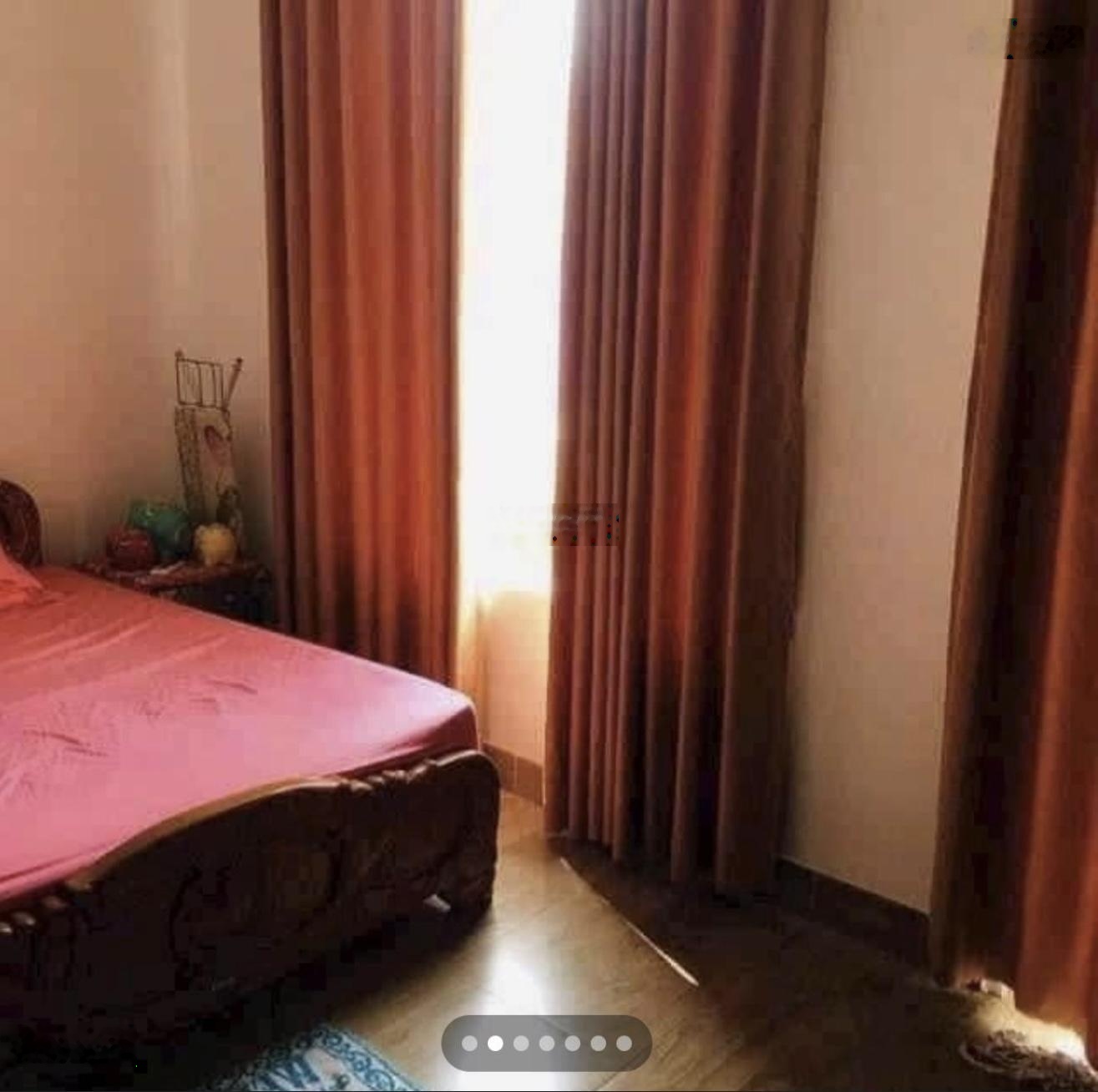 Chính chủ cho thuê Căn nhà đẹp lung linh XE HƠI NGỦ NHÀ ,5 tầng- Mặt tiền đường chỉ 15 triệu/tháng