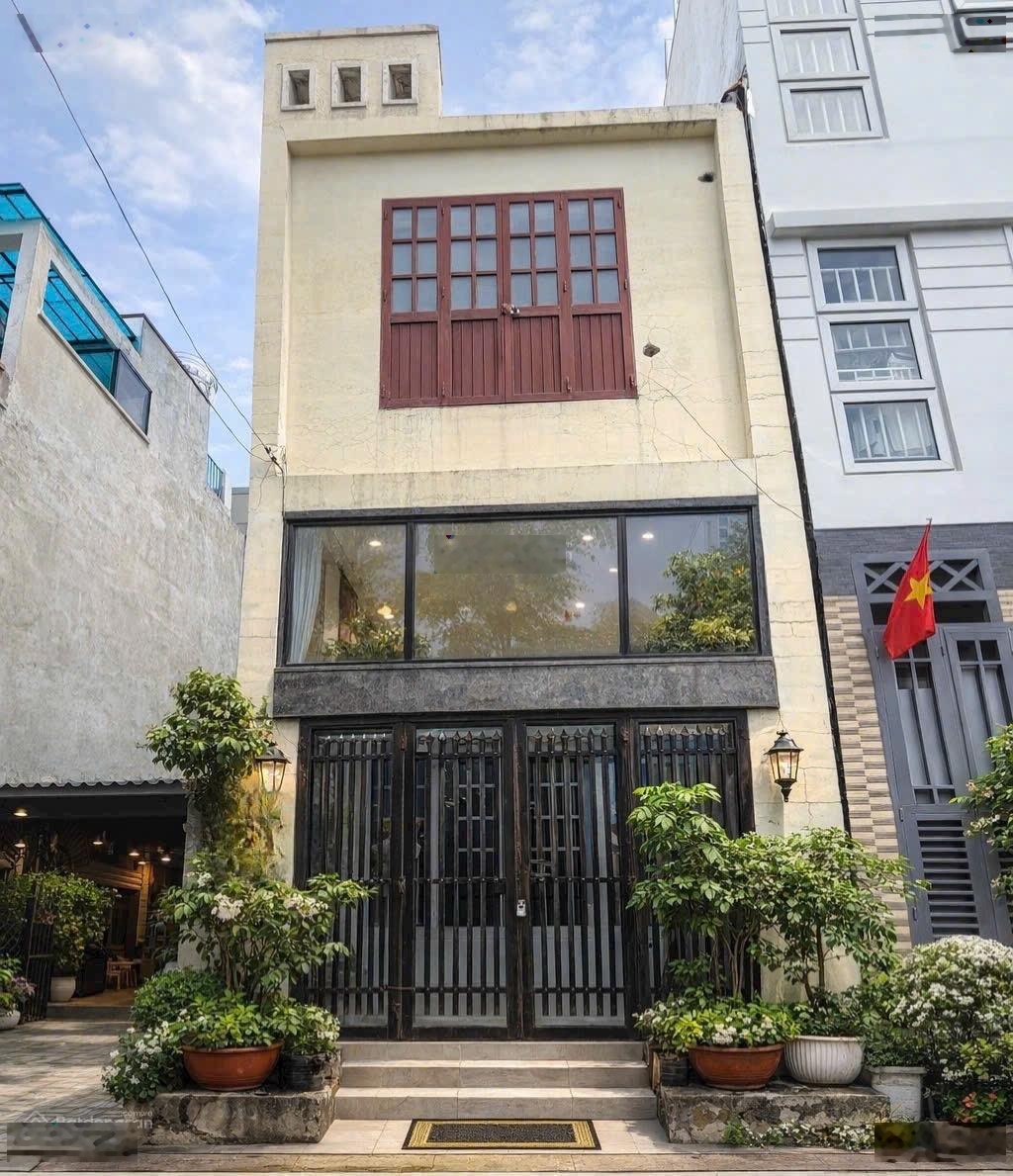 HIẾM 2 TẦNG HẺM XE HƠI CHỈ 5,3 tỷ, Đ.28 Linh Đông giá cực tốt đầu tư