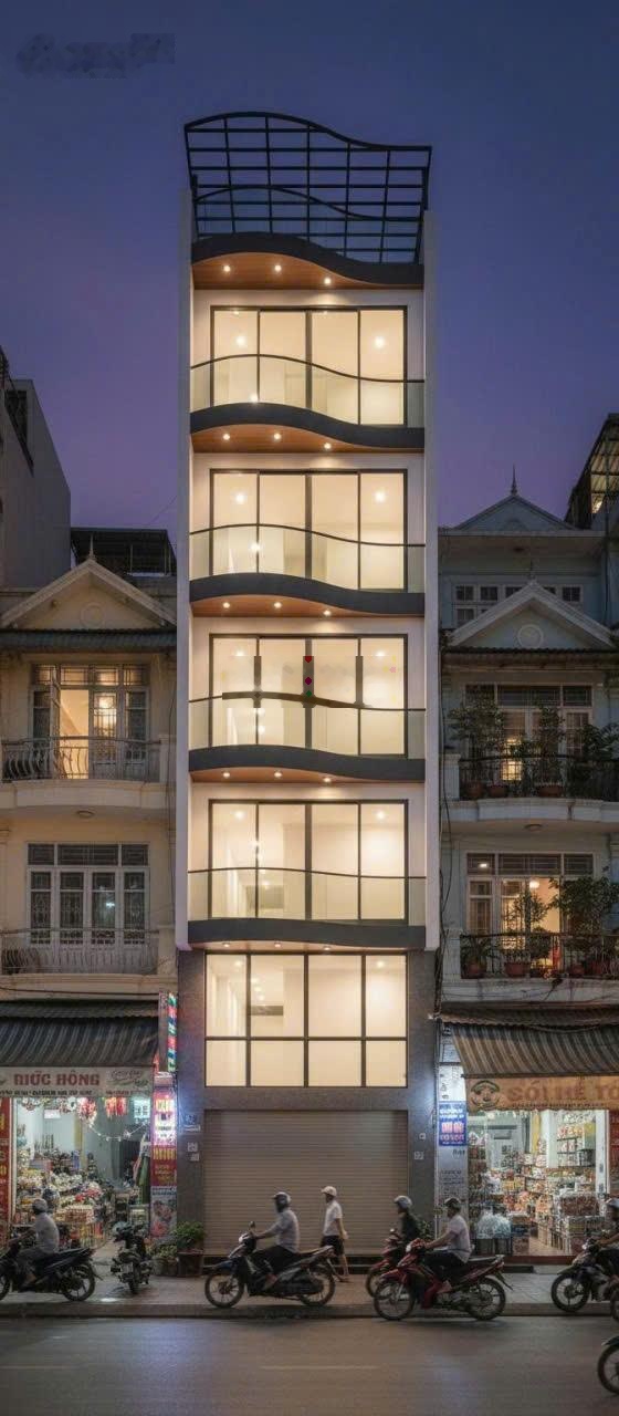 Cần bán nhà mặt phố cổ linh long biên hà nội.