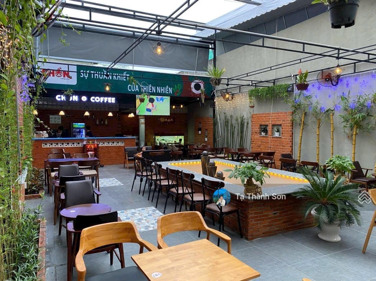 Cf Chồn, đối diện Opal Garden, 180m2 được xây 610m2 sàn, anh Thi gửi bán 26TỶ, gần Giga Mall TĐ