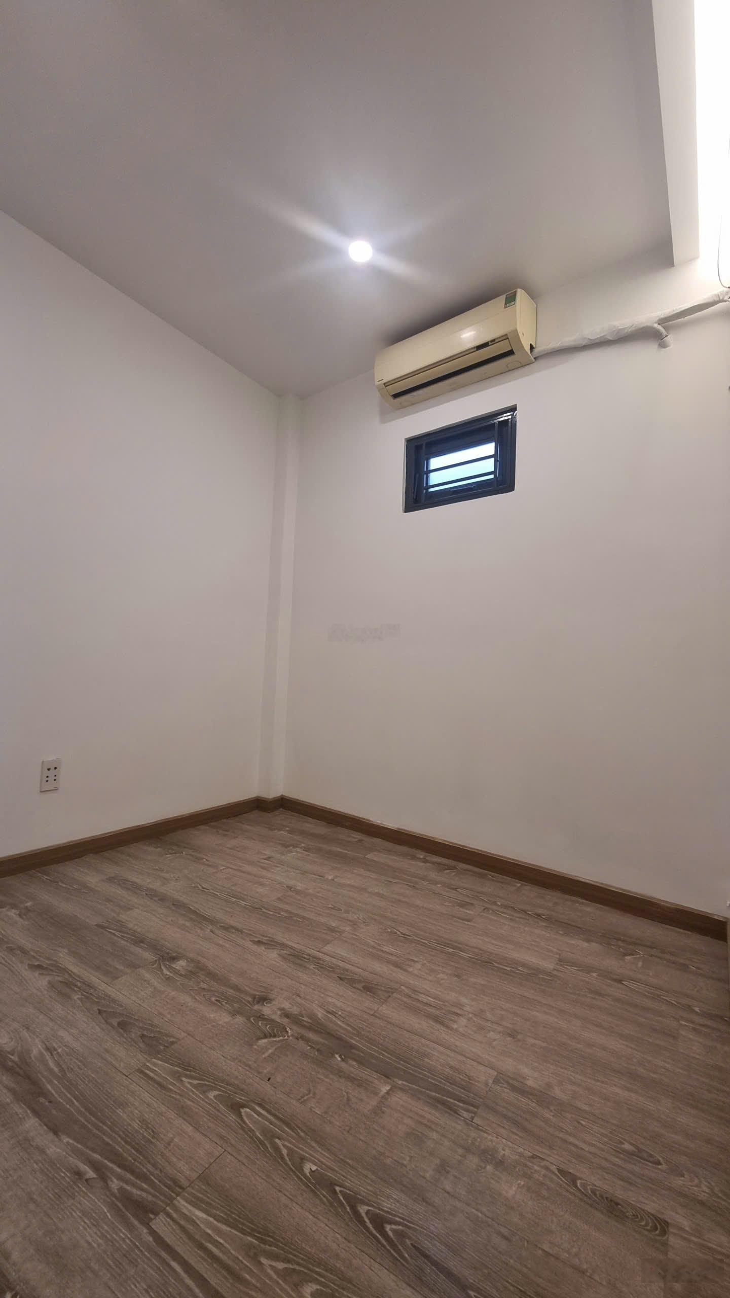 Nhà mới sạch đẹp, sổ hồng hỗ trợ vay bank, khách mua về ở ngay đón tết nguyên đán 2026