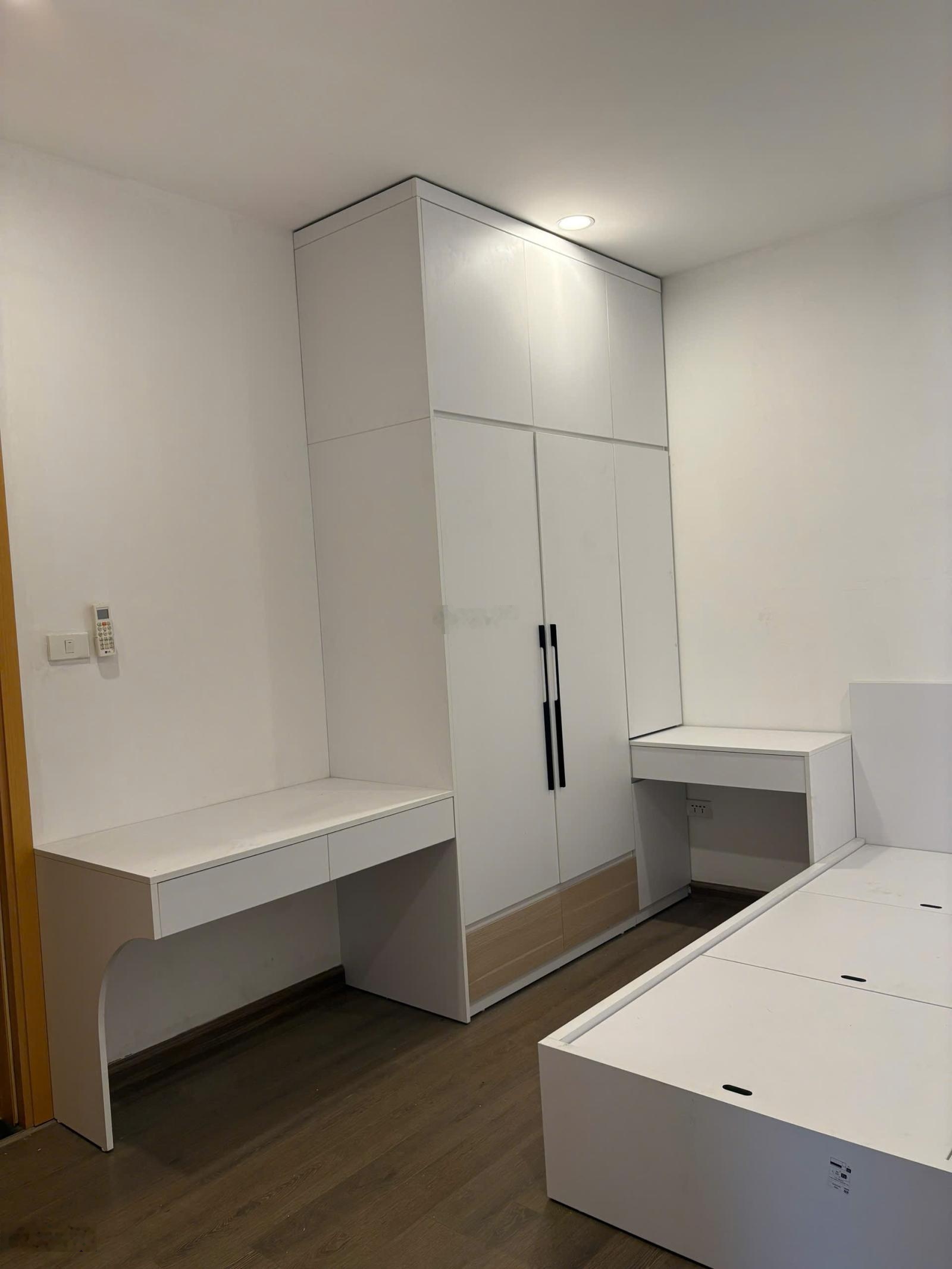 Bán Căn Hộ FLC Complex Phạm Hùng, 10,72 tỷ, 98,6m2, 3PN, 2WC, nhiều tiện ích , sở hữu lâu dài