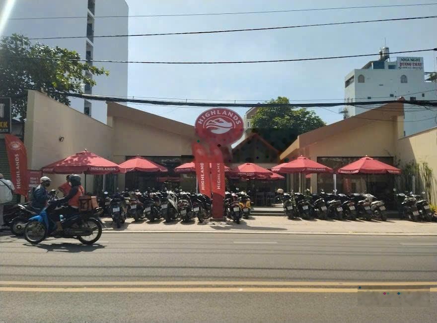 Đất Giảm 4 Tỷ | MT Hương Lộ 3 Bình Tân | 16m x 37m = 413m² | Giá 71 Tỷ | Thuê 120 Tr/tháng