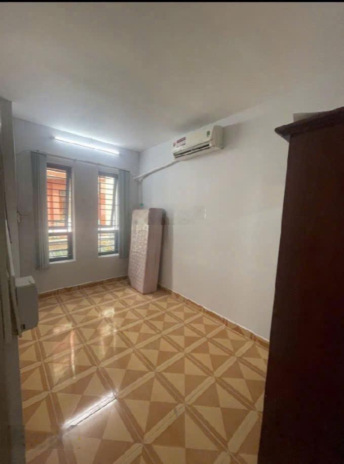 Bán Nhà KDC Hiện Hữu Kiều Đàm, 02 Tầng 4x10m