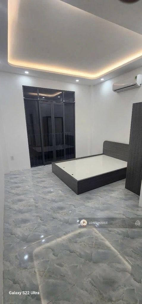 "bđs dòng tiền gần 500tr/năm. nhà 68m2, hẻm oto trung tâm phú nhuận.