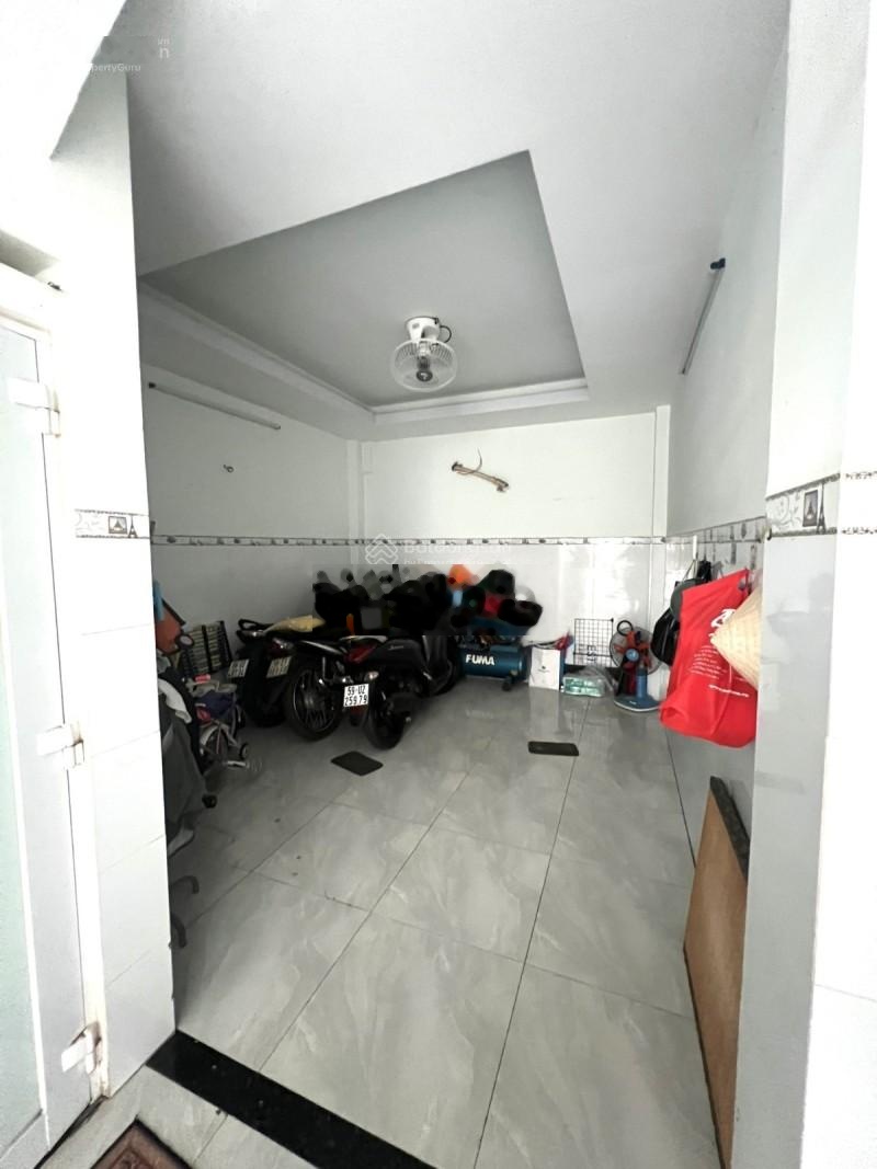 #181 hẻm xe tải 8m phố ẩm thực hồ thị kỷ dòng tiền cao