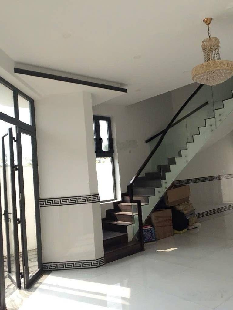 Bán biệt thự lô góc mặt tiền đuờng d2 khu tái định cư long sơn 136m2 full thổ cư giá 7 tỉ 630.