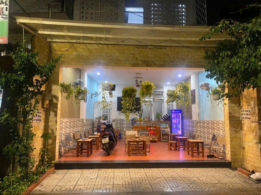 78m2 - hẻm 6m thông - ngay khu cytiland gò vấp - 7tỷ5.