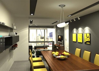 Bán căn hộ CC MIPEC Towers, Tây Sơn, Đống Đa, Hà Nội, Nội Thất đẹp, 132m2 - 0963815489