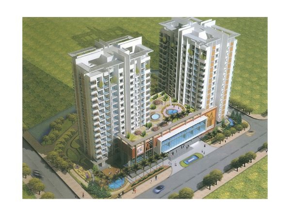 Bán CC TDH Bình Chiểu, 2,3 tỷ, 61m2, hướng Tây Bắc, Đông Nam, Thủ Đức, HCM