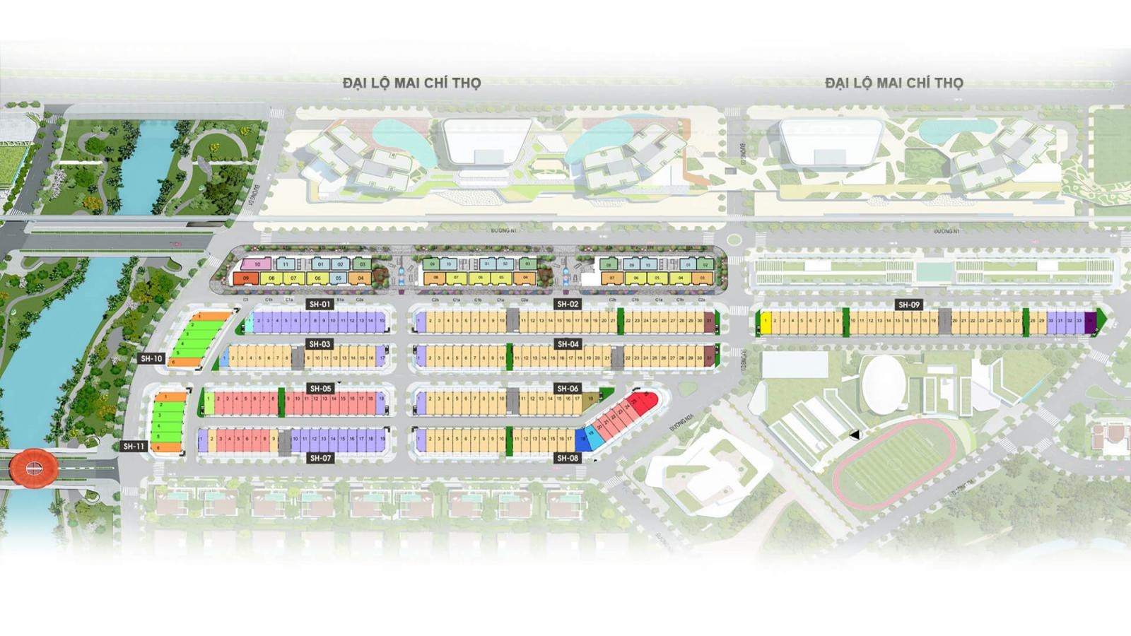 Cho thuê văn phòng căn nhà phố 1 hầm 4 lầu nhà mới đẹp giá 125 triệu/tháng LH 0911480880