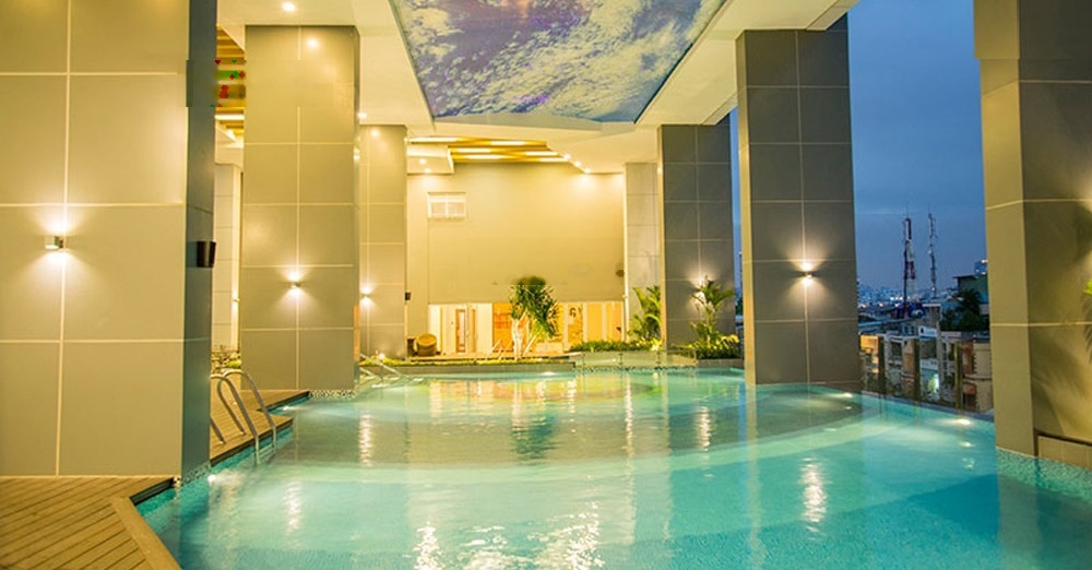 Chính chủ cần bán gấp căn hộ Galaxy9 , Q.4, 105m2, 3PN , Giá 8 tỷ , Sổ Hồng , LH 0938861624