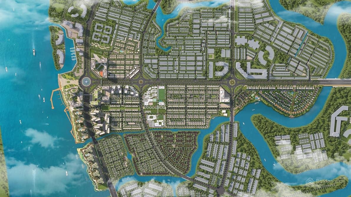 Chính Chủ Bán Nhà Phố IZUMI dt 7X20,5 , dtxd 143,5 phân khu Canaria (đã có sổ hồng )