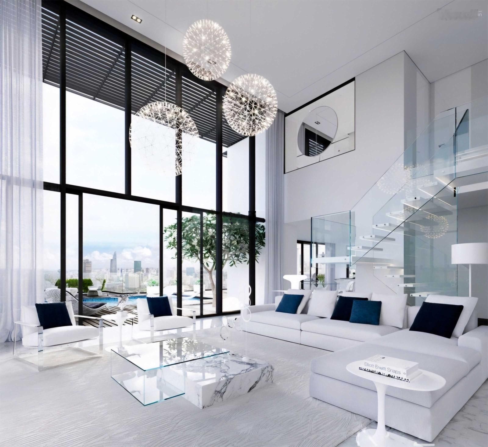 Bán rẻ nhất CC Vinhomes Bason: 1PN-8tỷ; 2PN-10tỷ; 3PN-19tỷ; 4PN-35tỷ; PENHOUSE-60tỷ; SHOPHOUE-25tỷ