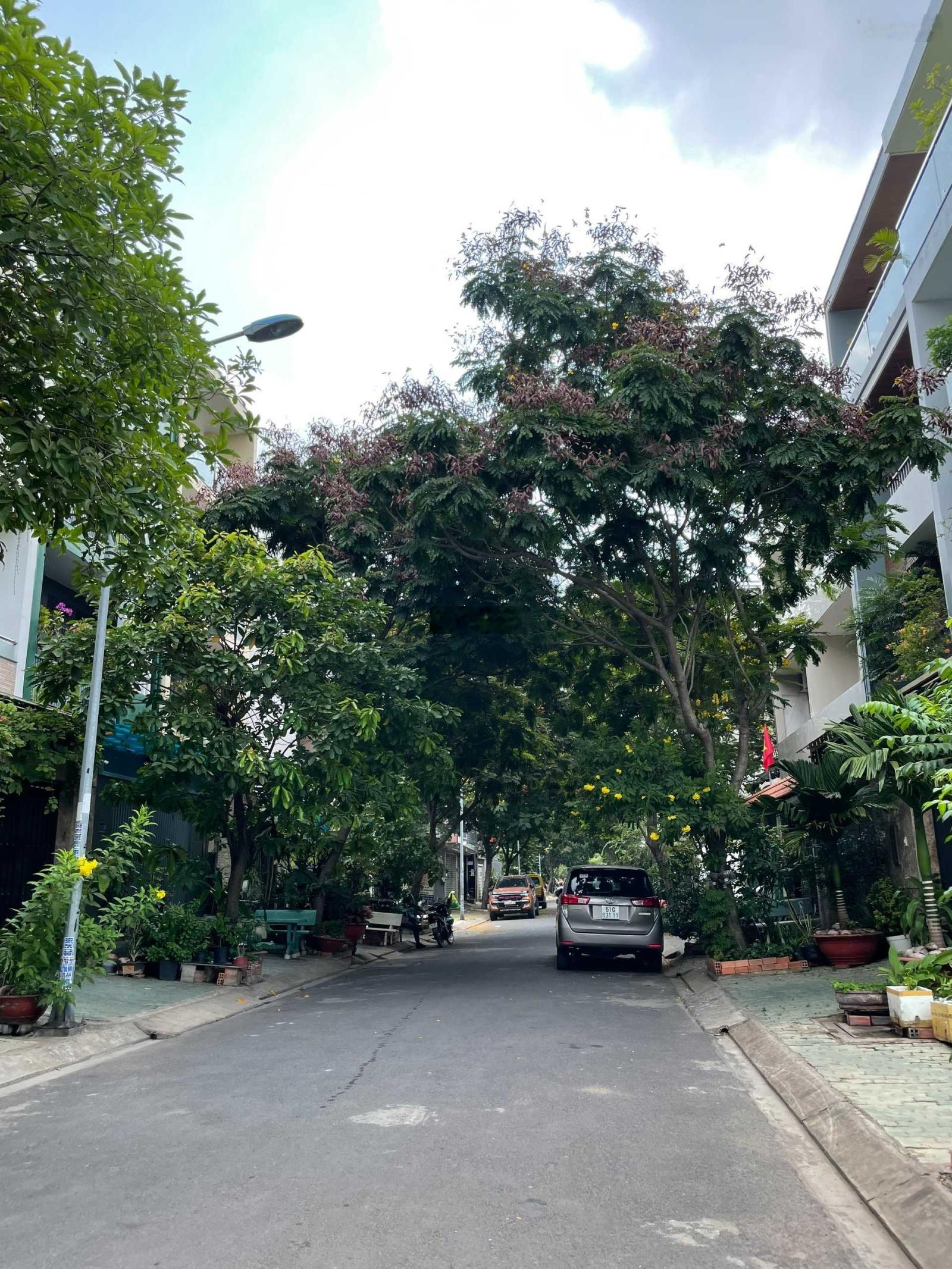 Cho thuê 5 kho diện tích từ 80 m2 - 160 m2 (5*20m, 5*24m, 8*20m) MT đường rộng 12m Đặng Thùy Trâm