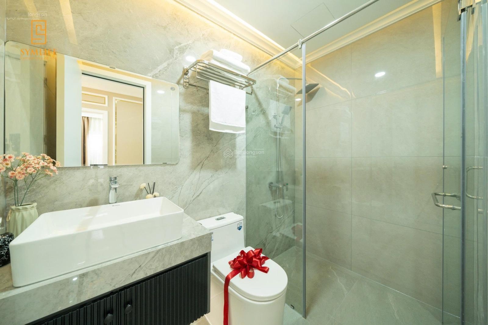 Khách cần ra hàng căn 2PN 70m2 giá 2,68tỷ, có thương lượng