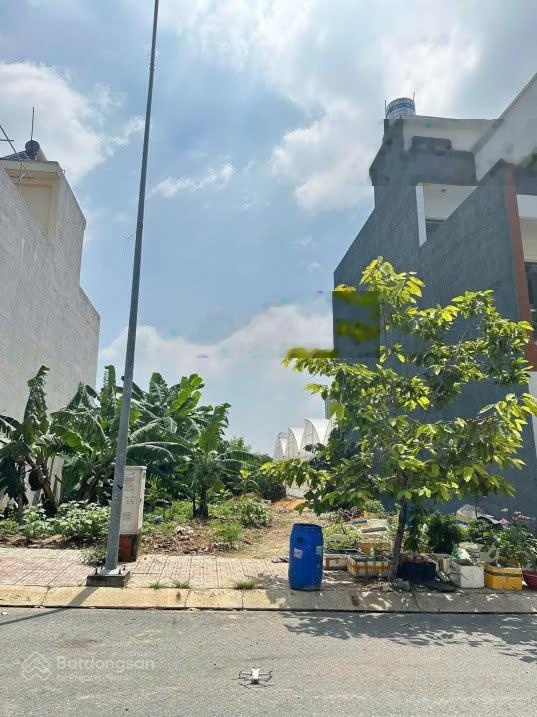 Mở bán giai đoạn mới khu dân cư An Viễn - giá 13 triệu/m2 - liền kề sân bay long thành - SHR!