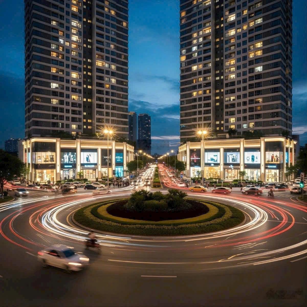 Sun cora tower đà nẵng - pháp lý minh bạch - sở hữu lâu dài - tiềm năng tăng giá 0986026790