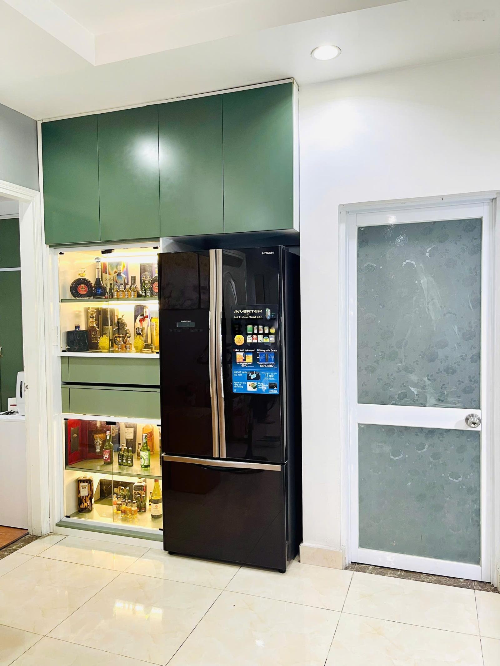 Cần bán gấp căn hộ chung cư Thái An 2, sổ hồng, 99m2 3PN, 2WC có NT giá 4,05 tỷ. LH 0906642329 Mỹ