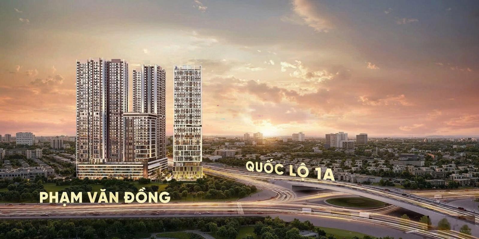 giỏ hàng toàn bộ căn đẹp, giá rẻ đầy đủ các tầng skyzen. hỗ trợ lãi đến khi nhận nhà