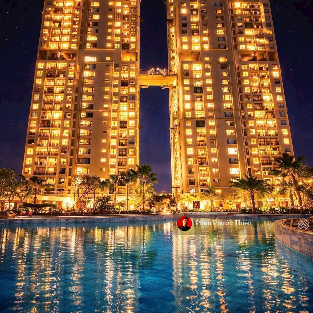 Mở bán chính thức giai đoạn 1 dự án Green Skyline TBS Land