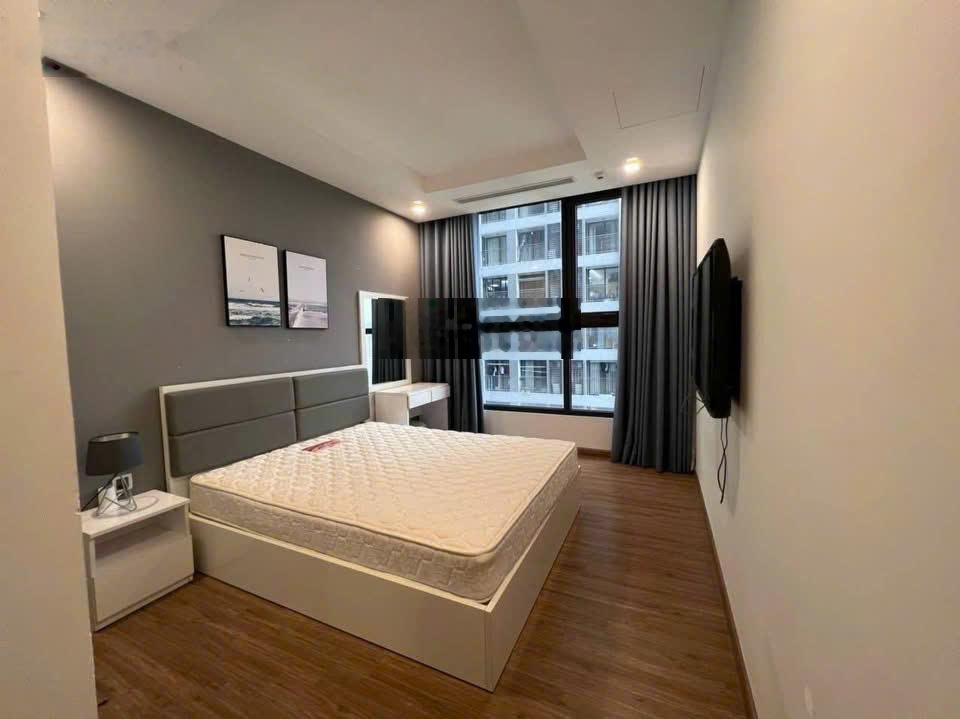 Chính chủ cho thuê quỹ căn giá rẻ tại vinhomes green bay chỉ từ 9tr - full nội thất- ở ngay