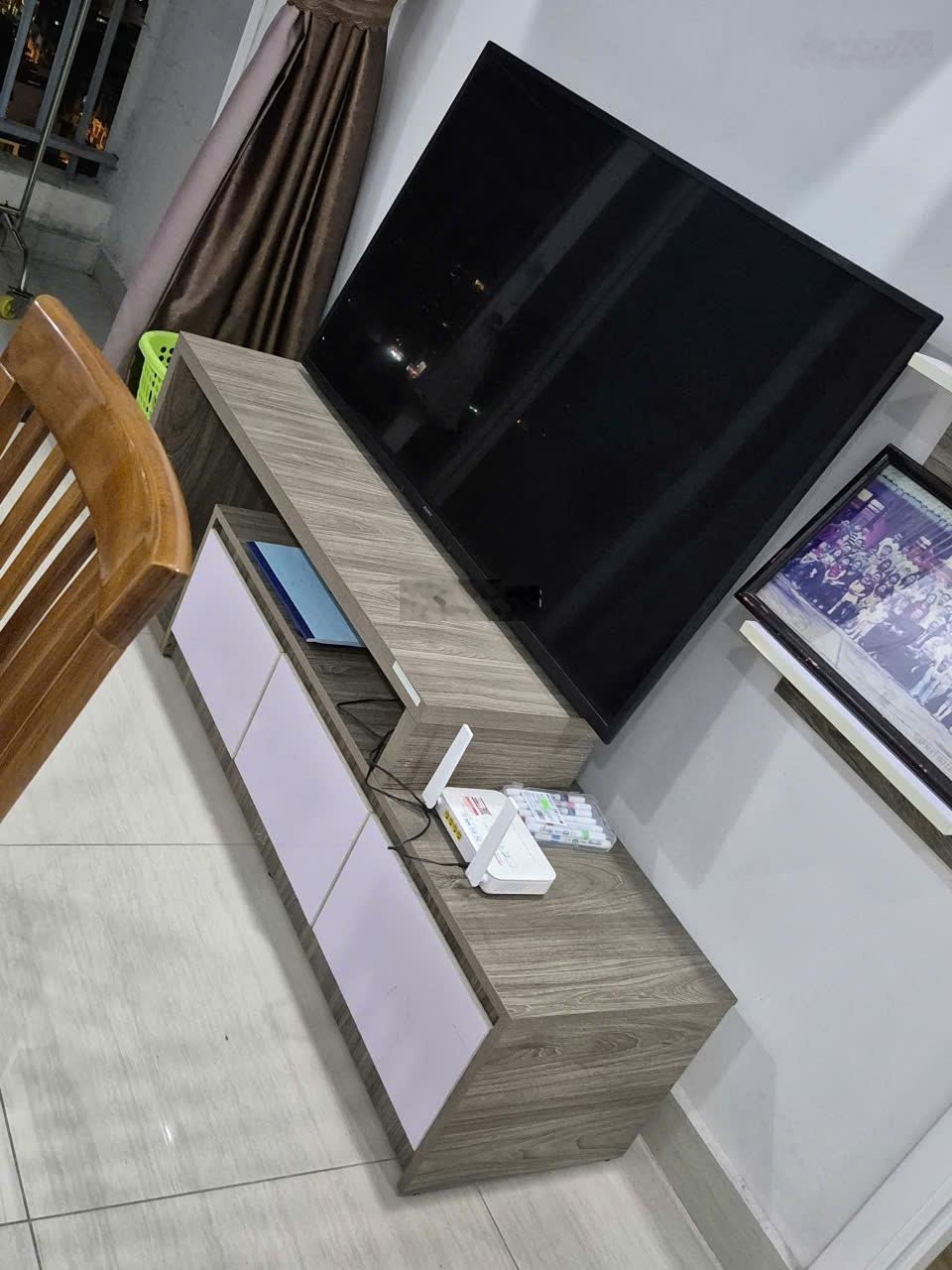 Bán nhanh căn hộ Moonlight Park View, 2PN 2WC, 3tỷ7. LH 0933654662